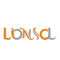 Elevator Service APP - Lionsol