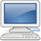 Limbo Pc Emulator Tutorials ikon