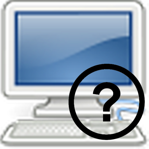 Limbo Pc Emulator Help Apk 1 13 Download For Android Download Limbo Pc Emulator Help Apk Latest Version Apkfab Com