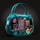 Hidden Stuff APK