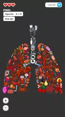 Baixar Hidden Stuff XAPK