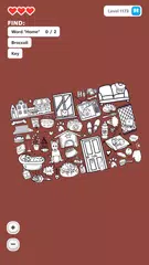 Baixar Hidden Stuff XAPK