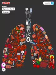 Baixar Hidden Stuff XAPK