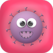 My Little Bacteria