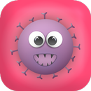 My Little Bacteria APK