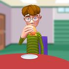 My Little Diner 아이콘