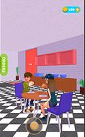 My Little Diner 스크린샷 3
