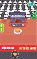 My Little Diner 스크린샷 1