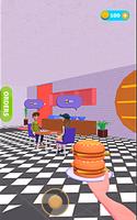 My Little Diner 스크린샷 2