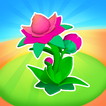 My Little Plant