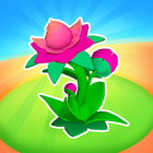 My Little Plant Zeichen