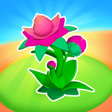 My Little Plant 圖標