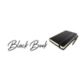 Little Black Book