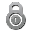 Firewall-APK