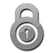 آیکون‌ Firewall