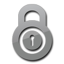 Firewall APK