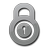 Firewall APK