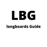 LBG - Longboards Guide