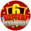 6 Lottery Checker MM