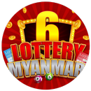 6 Lottery Checker MM APK