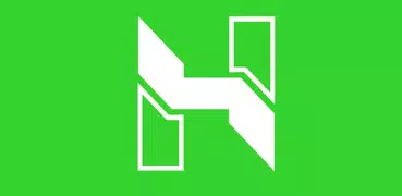 Sensi Hype & Booster FF