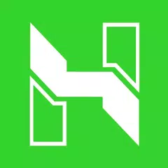 Sensi Hype & Booster FF APK 下載