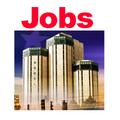 Ogdcl jobs