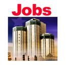 APK Ogdcl jobs