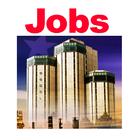 Ogdcl jobs icon