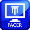PACER for Attorneys-NorthEast