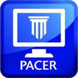PACER for Attorneys-NorthEast