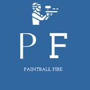 PaintBallFire.com - WAR ZONE APK