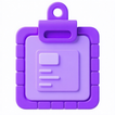 Palette Matrix icon