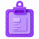 Palette Matrix APK