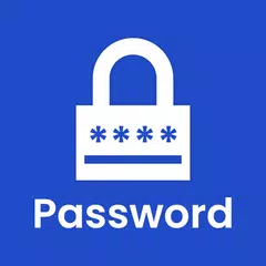 Password manager APK download