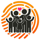 My Parivar - Connect to Family APK