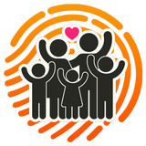 My Parivar - Samaj Family Tree APK