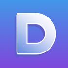 DeftPDF icon