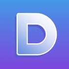 آیکون‌ DeftPDF