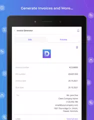 DeftPDF - PDF Editor, Annotate XAPK download