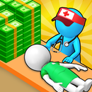 Hospital Simulator Doctor Game APK