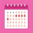 Period and Ovulation Tracker