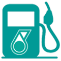 PETROMAP