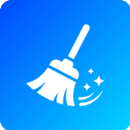 Phone Cleaner - Clean My Phone APK
