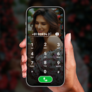 الاتصال هاتفي الصور APK