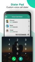 My Photo Phone Dialer ภาพหน้าจอ 2