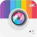 ”Photo Editor