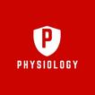 Physiology - Medical Mnemonics icon