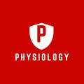 Physiology - Medical Mnemonics