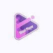 Shoot player icon